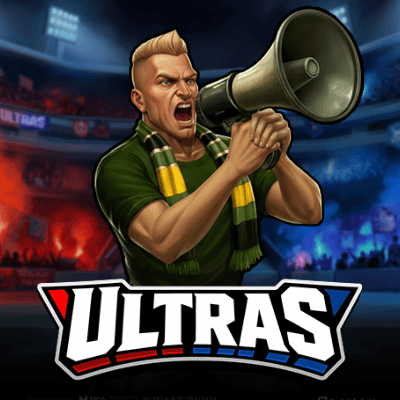 Game thumbnail image