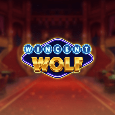 Game thumbnail image