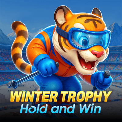 Game thumbnail image