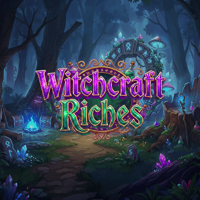 Game thumbnail image