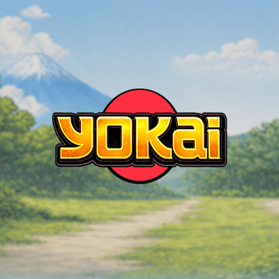 Game thumbnail image
