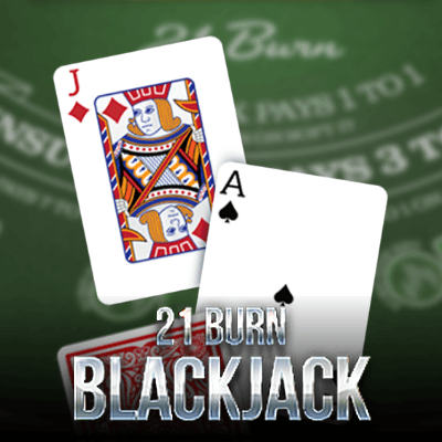 Game thumbnail image