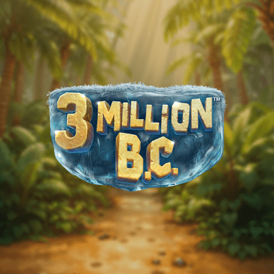 Game thumbnail image