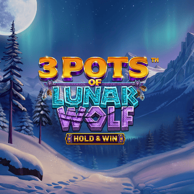 Game thumbnail image