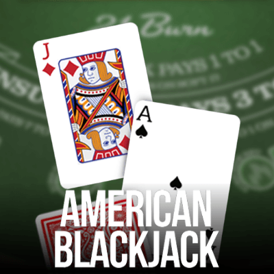 Game thumbnail image