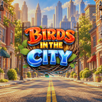 Game thumbnail image