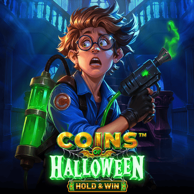 Game thumbnail image