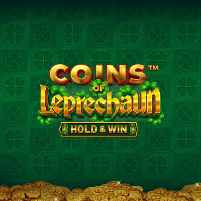 Game thumbnail image