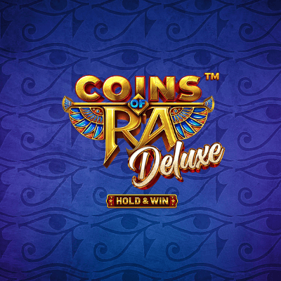 Game thumbnail image