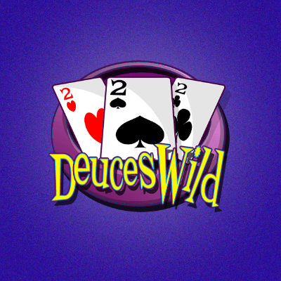 Game thumbnail image