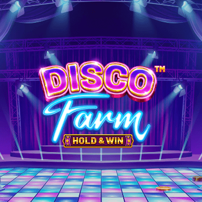 Game thumbnail image