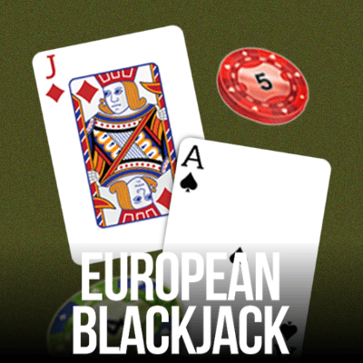 Game thumbnail image
