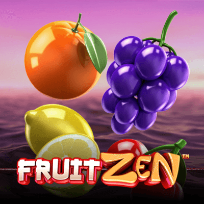 Game thumbnail image
