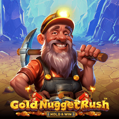 Game thumbnail image