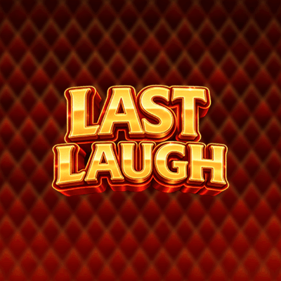 Game thumbnail image