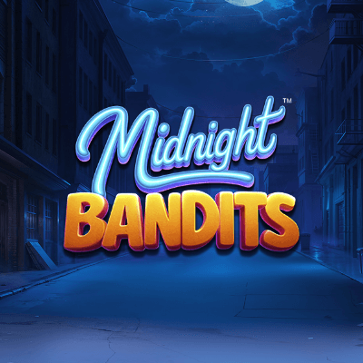 Game thumbnail image