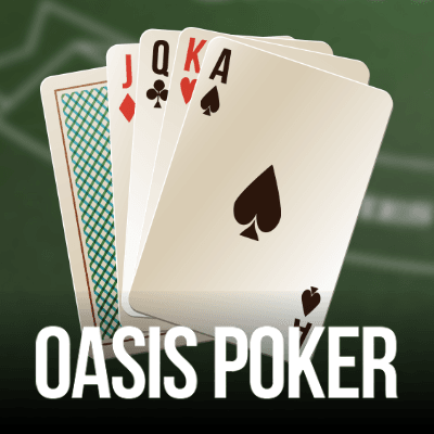 Game thumbnail image