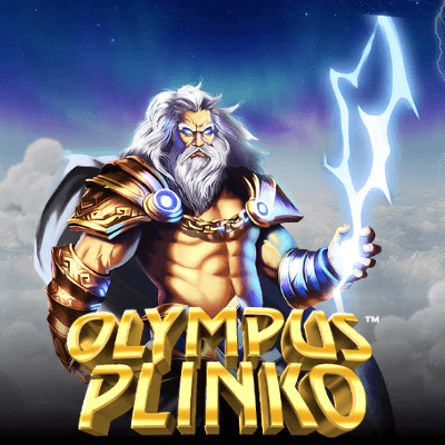 Game thumbnail image