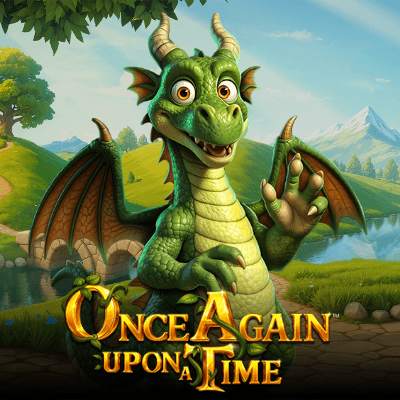 Game thumbnail image