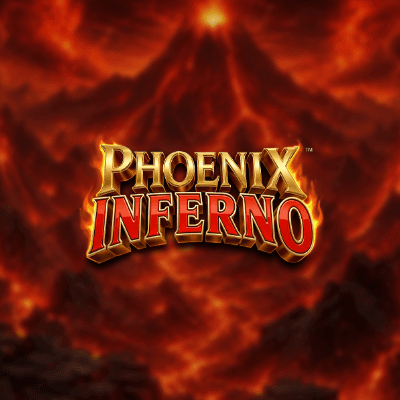 Game thumbnail image