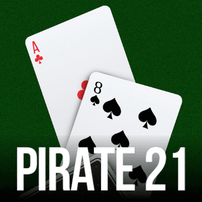 Game thumbnail image