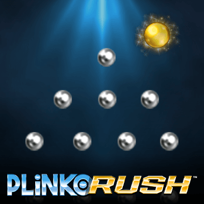 Game thumbnail image