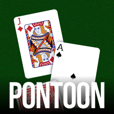 Game thumbnail image