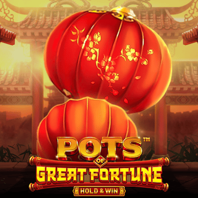 Game thumbnail image