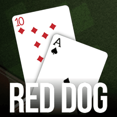 Game thumbnail image