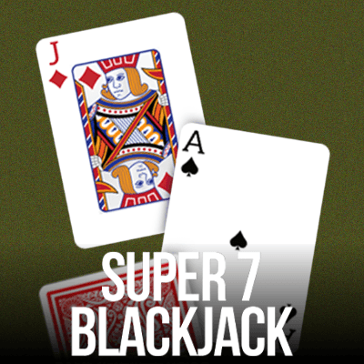 Game thumbnail image