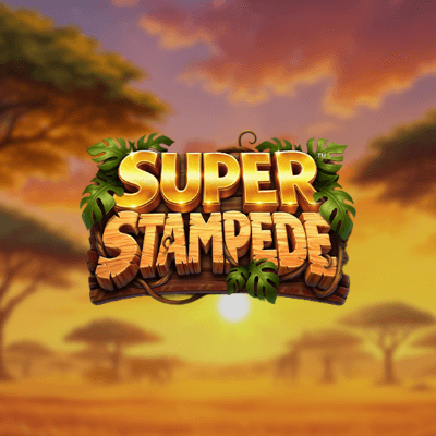 Game thumbnail image