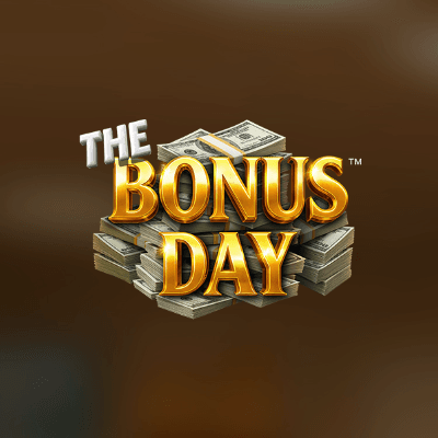 Game thumbnail image