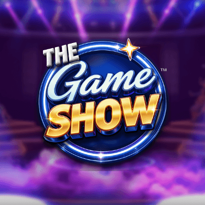 Game thumbnail image