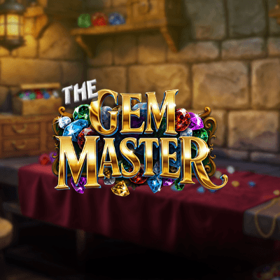 Game thumbnail image