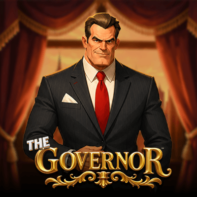 Game thumbnail image