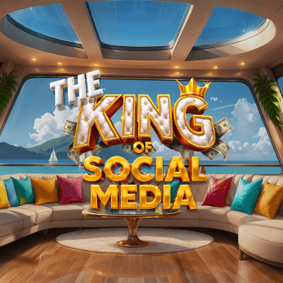 Game thumbnail image