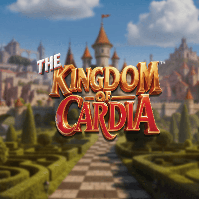 Game thumbnail image