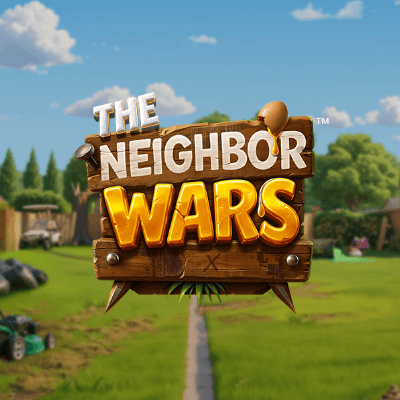 Game thumbnail image