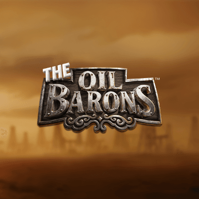Game thumbnail image