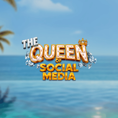 Game thumbnail image