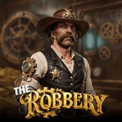 Game thumbnail image