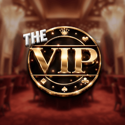 Game thumbnail image
