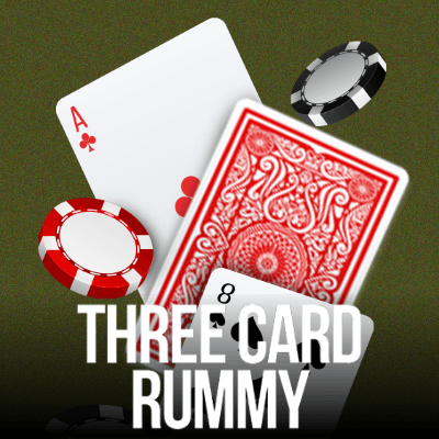 Game thumbnail image