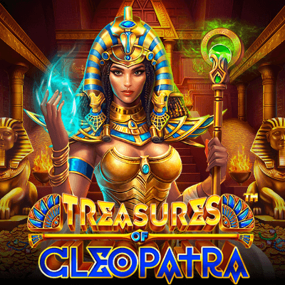 Game thumbnail image