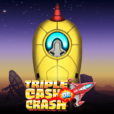 Game thumbnail image