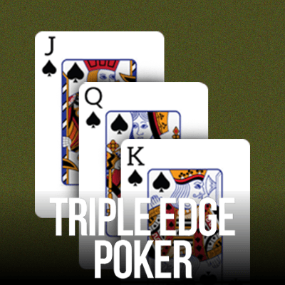 Game thumbnail image