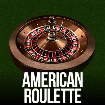 Game thumbnail image