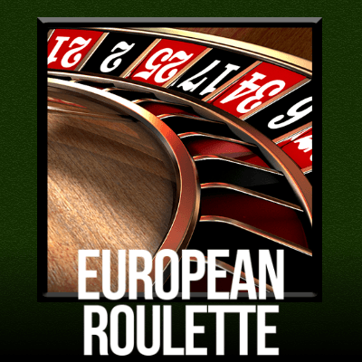 Game thumbnail image