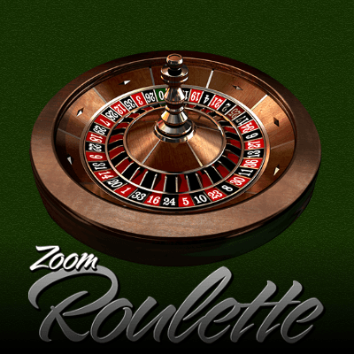 Game thumbnail image
