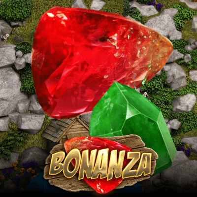 Game thumbnail image